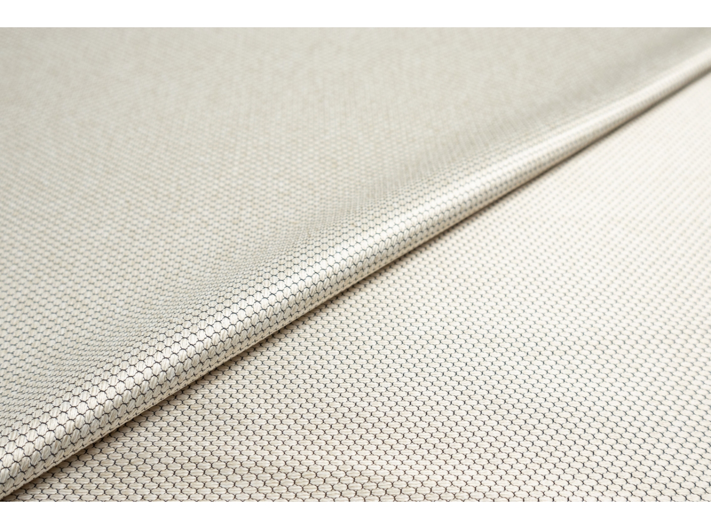 Audinys Pearl 00A9 Creme, b=170 cm Audinys Pearl 00A9 Creme, b=170 cm