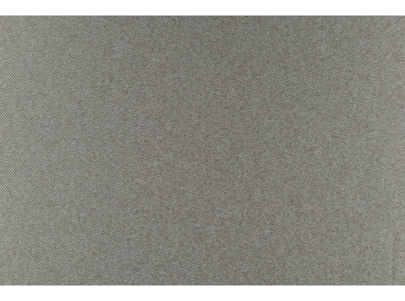 Audinys Pearl 0019 Linen, b=170 cm Audinys Pearl 0019 Linen, b=170 cm
