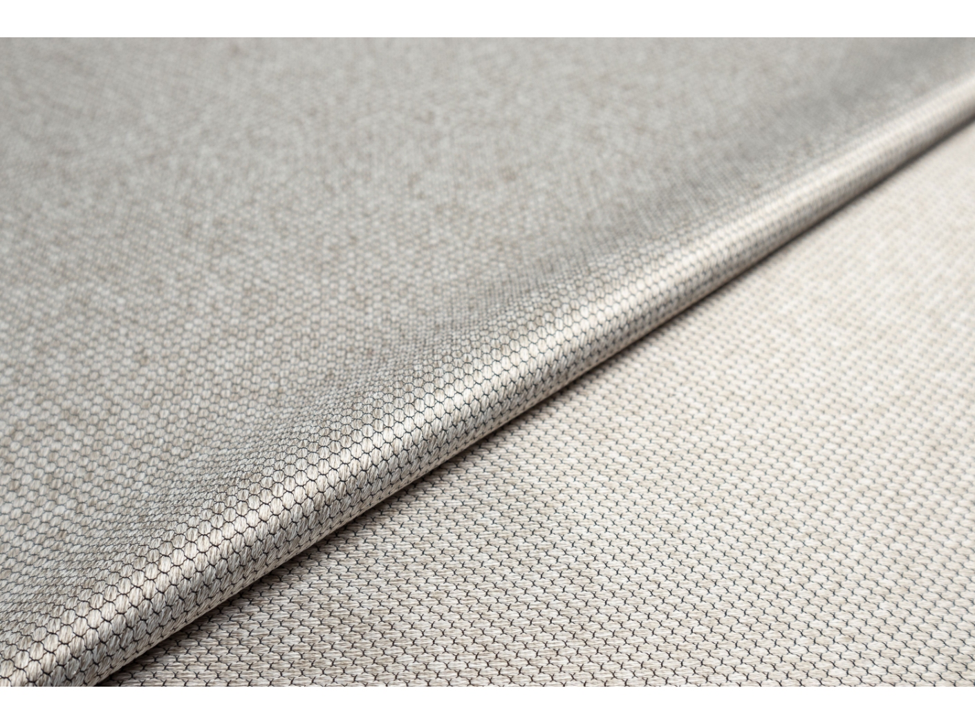 Audinys Pearl 0019 Linen, b=170 cm Audinys Pearl 0019 Linen, b=170 cm