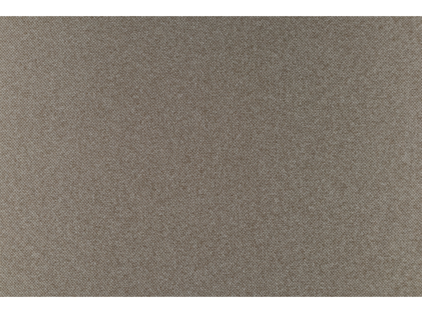 Audinys Pearl 0037 Beige, b=170 cm Audinys Pearl 0037 Beige, b=170 cm