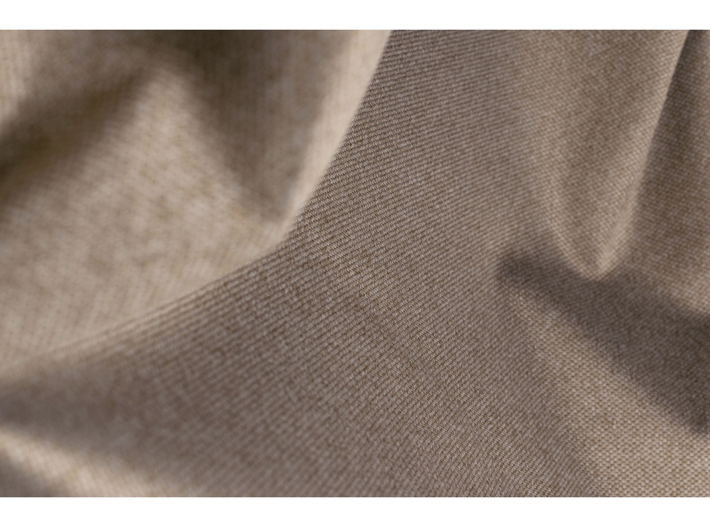 Audinys Pearl 0037 Beige, b=170 cm Audinys Pearl 0037 Beige, b=170 cm