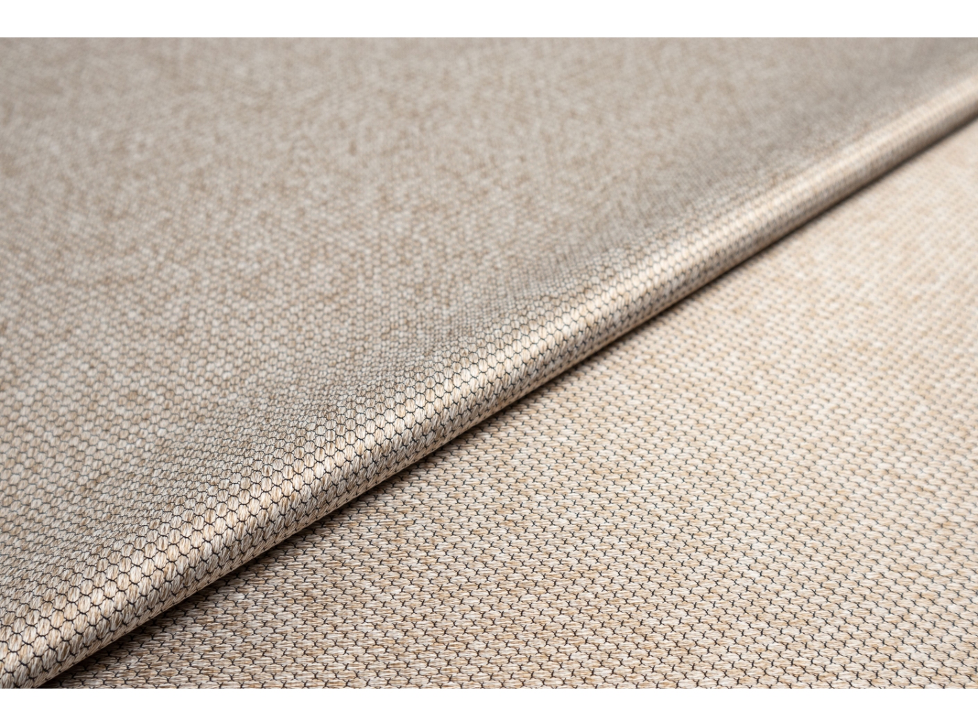 Audinys Pearl 0037 Beige, b=170 cm Audinys Pearl 0037 Beige, b=170 cm