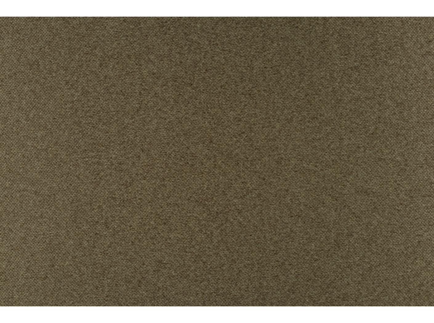 Audinys Pearl 00Y8 Oregano, b=170 cm Audinys Pearl 00Y8 Oregano, b=170 cm