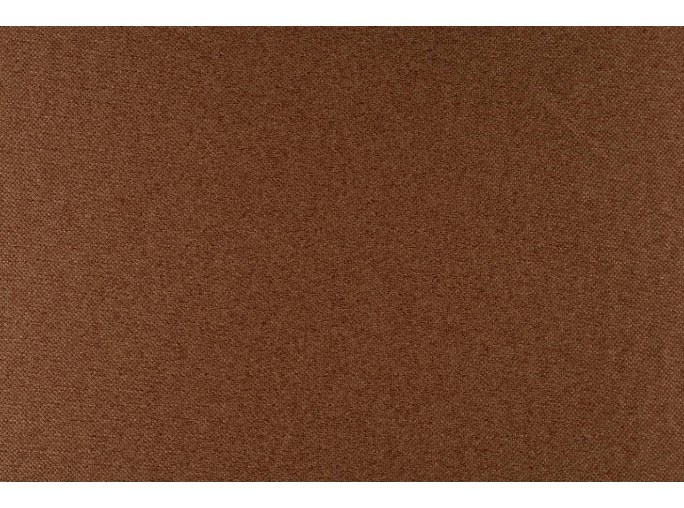 Audinys Pearl 00S6 Rust, b=170 cm Audinys Pearl 00S6 Rust, b=170 cm