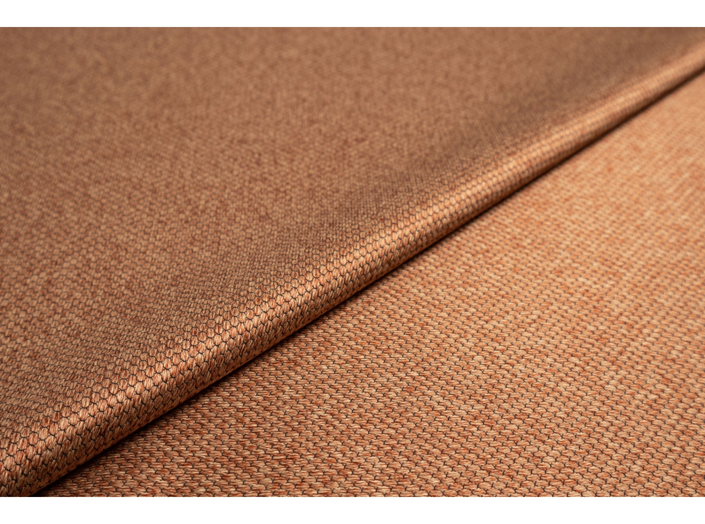 Audinys Pearl 00S6 Rust, b=170 cm Audinys Pearl 00S6 Rust, b=170 cm