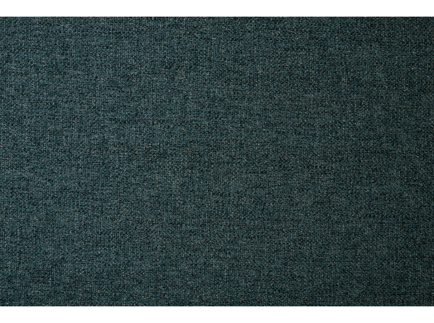 Audinys Reserve 26 Teal Audinys Reserve 26 Teal