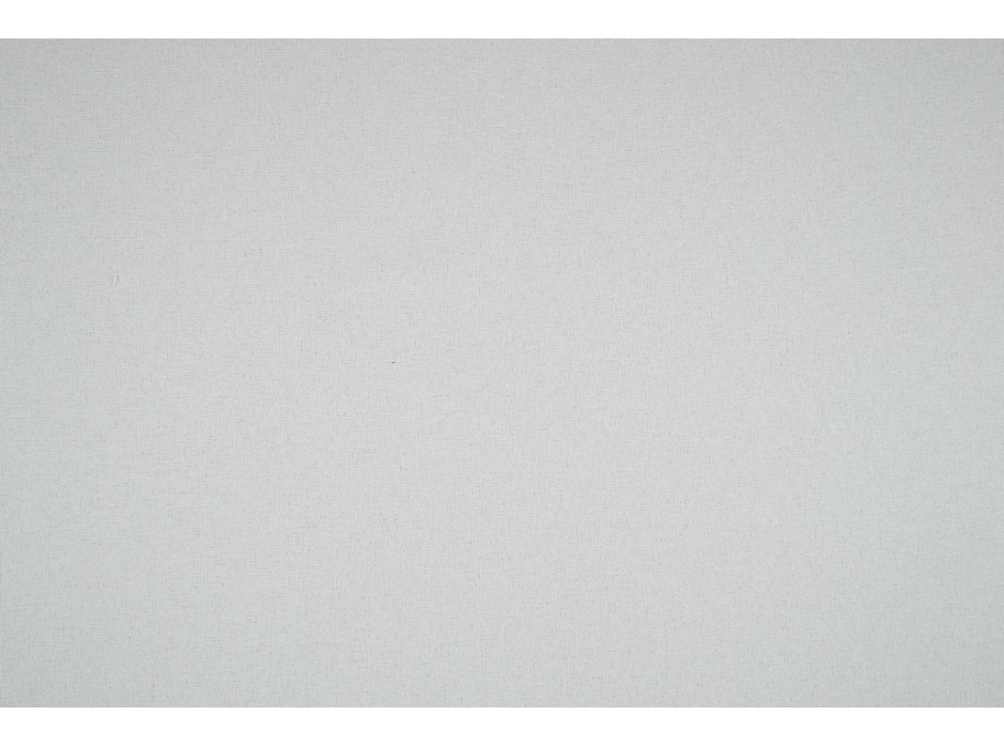 Audinys Pod CS 0001 White Audinys Pod CS 0001 White