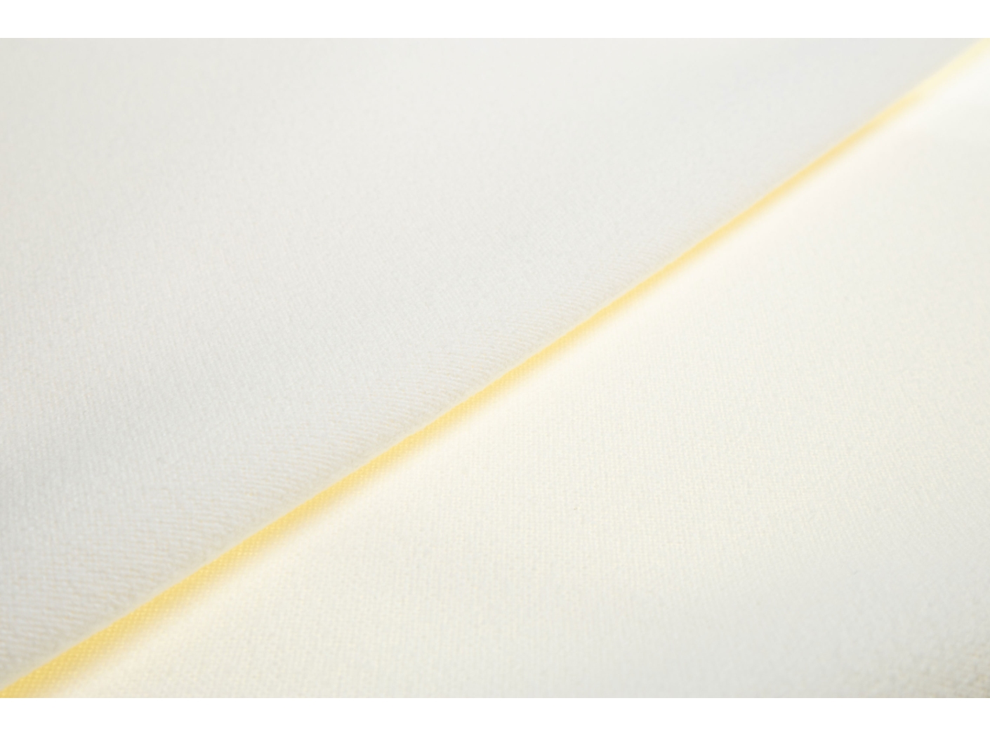 Audinys Pod CS 0001 White Audinys Pod CS 0001 White