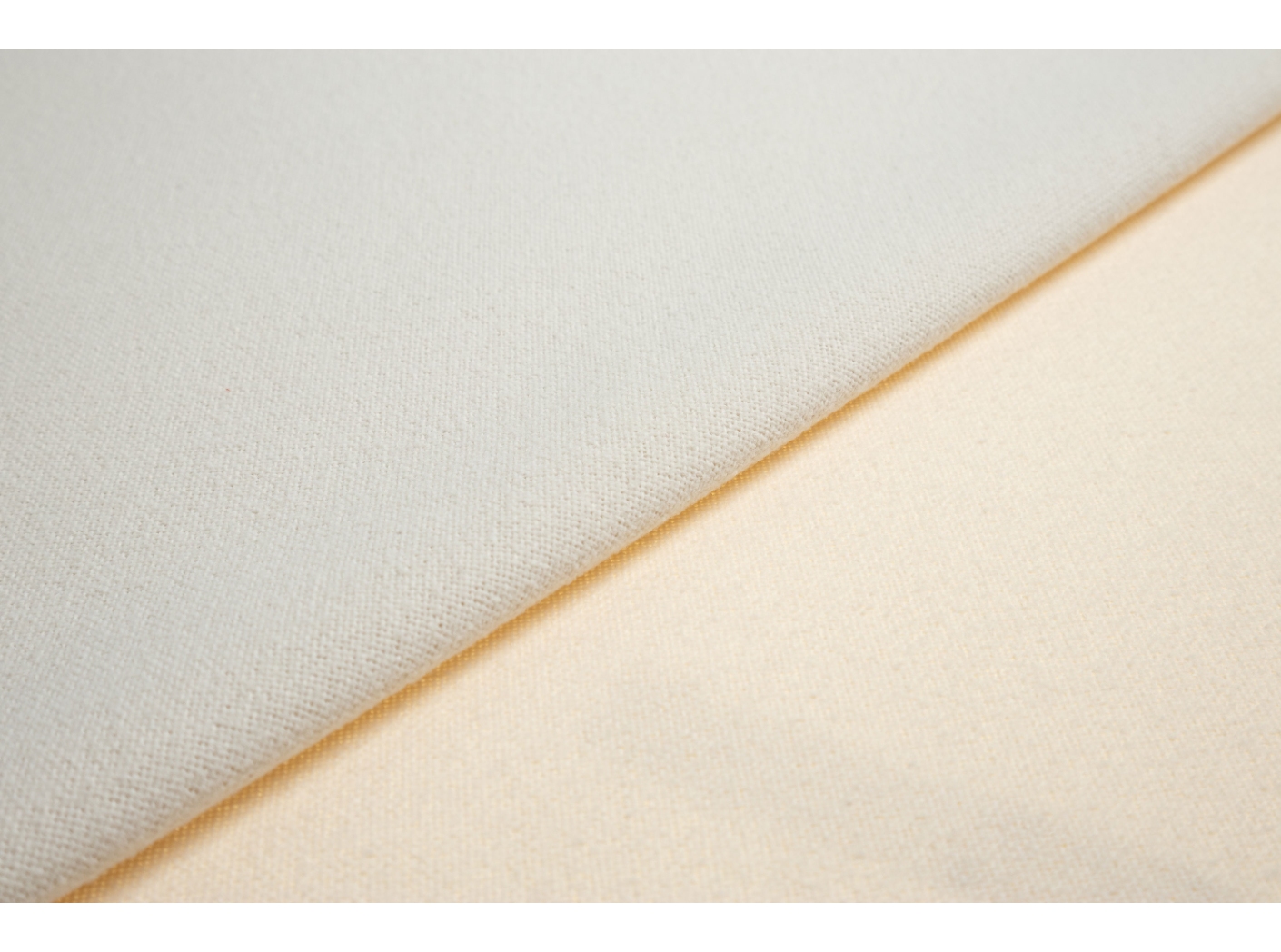 Audinys Pod CS 1001 Cream Audinys Pod CS 1001 Cream