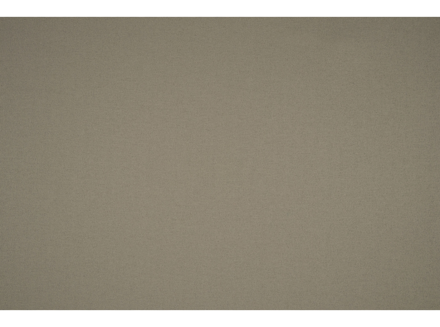 Audinys Pod CS 1006 Beige Audinys Pod CS 1006 Beige