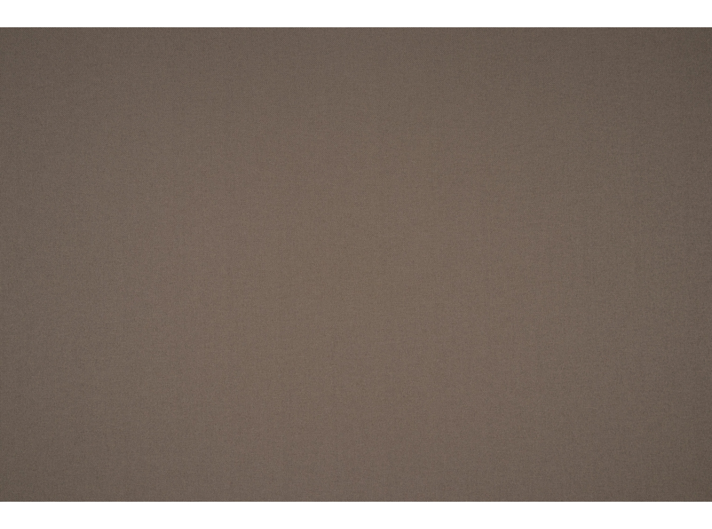 Audinys Pod CS 2024 Taupe Audinys Pod CS 2024 Taupe