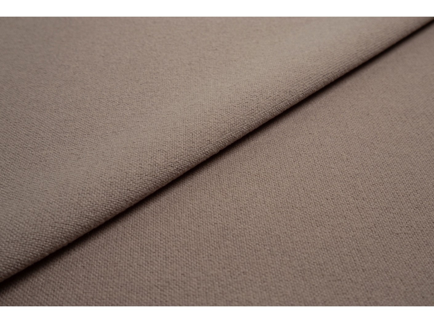 Audinys Pod CS 2024 Taupe Audinys Pod CS 2024 Taupe