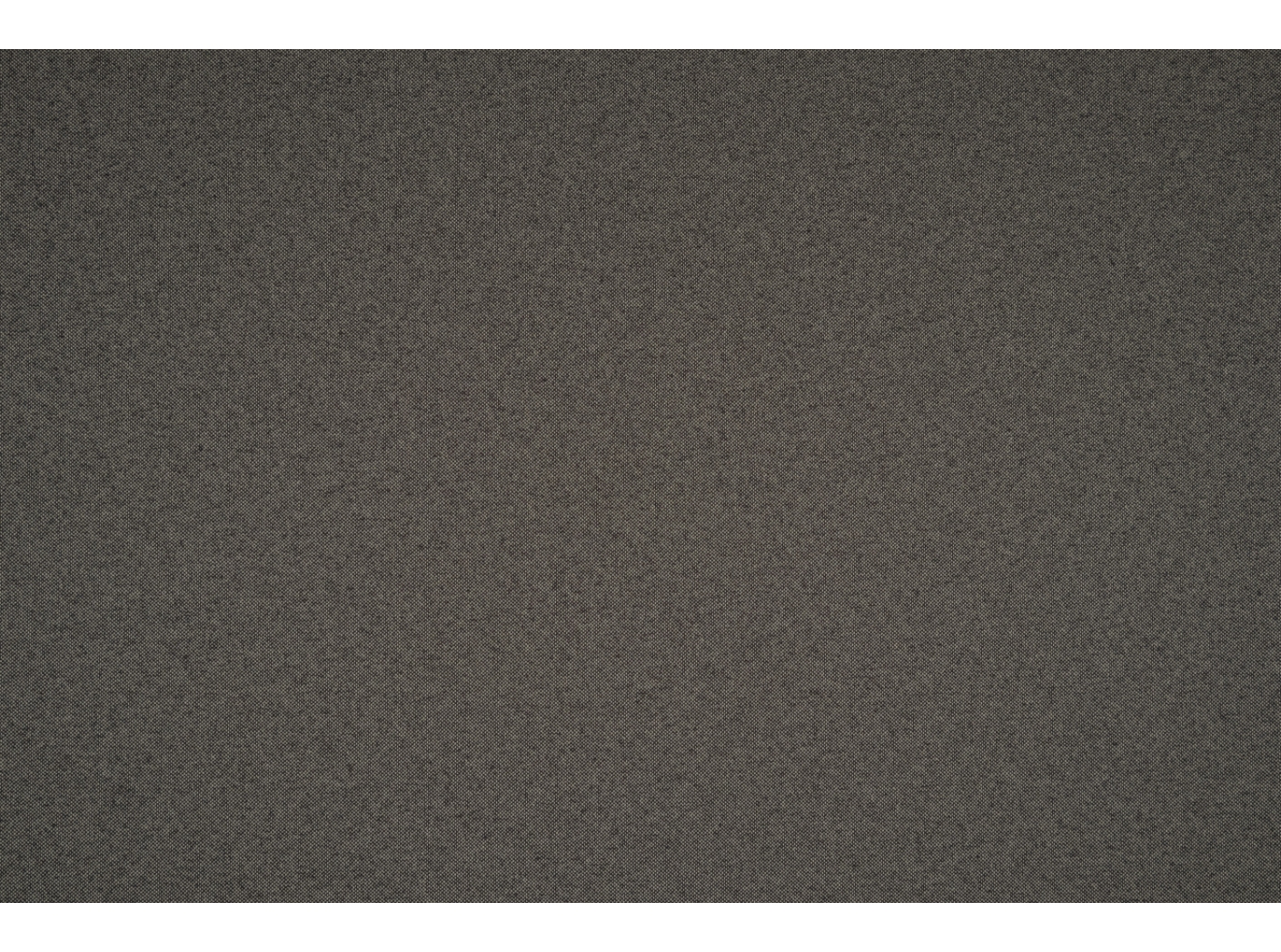 Audinys Pod CS 9109 Taupe melange Audinys Pod CS 9109 Taupe melange