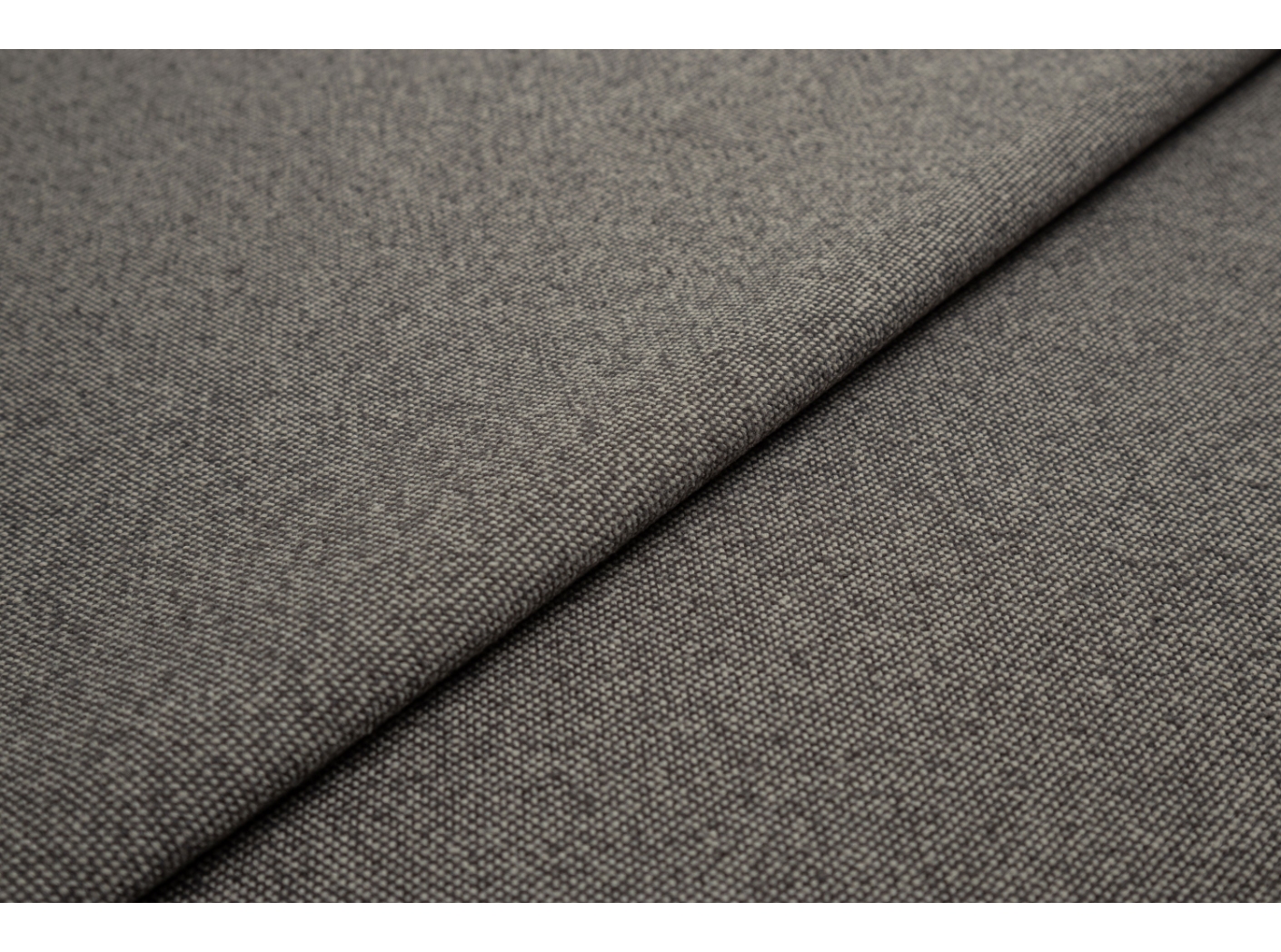 Audinys Pod CS 9109 Taupe melange Audinys Pod CS 9109 Taupe melange