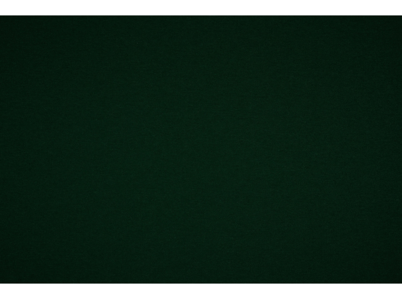Audinys Pod CS 7014 Dark green Audinys Pod CS 7014 Dark green