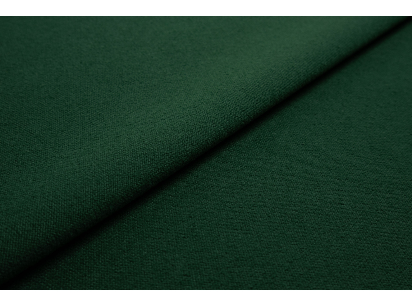 Audinys Pod CS 7014 Dark green Audinys Pod CS 7014 Dark green