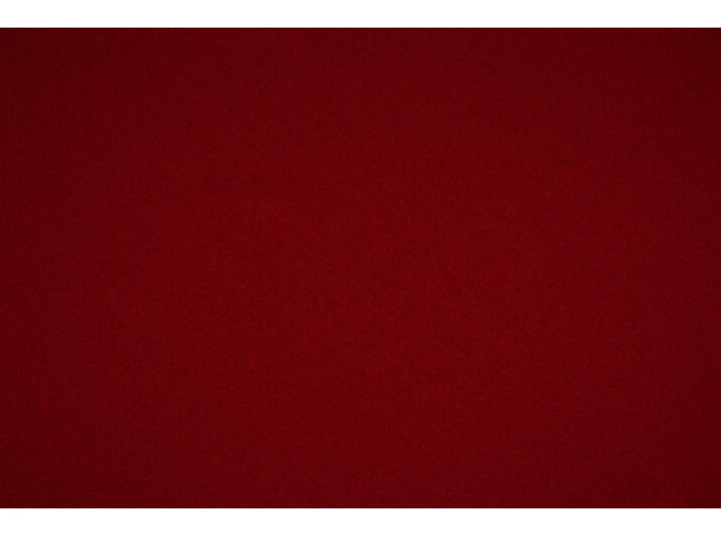 Audinys Pod CS 9401 Red melange Audinys Pod CS 9401 Red melange