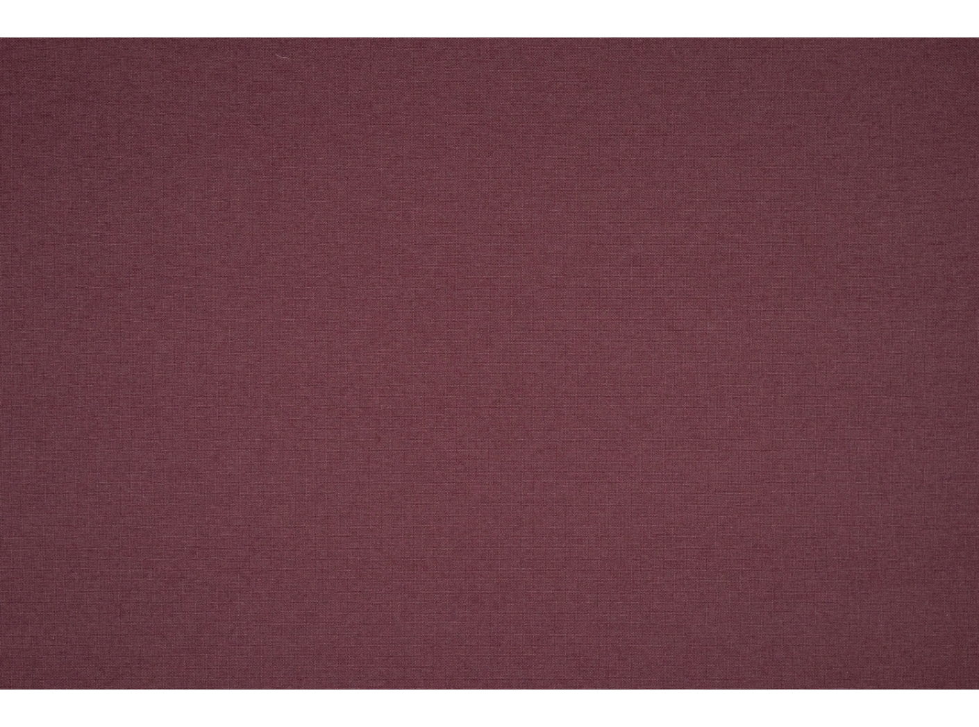 Audinys Pod CS 4007 Dark grape Audinys Pod CS 4007 Dark grape