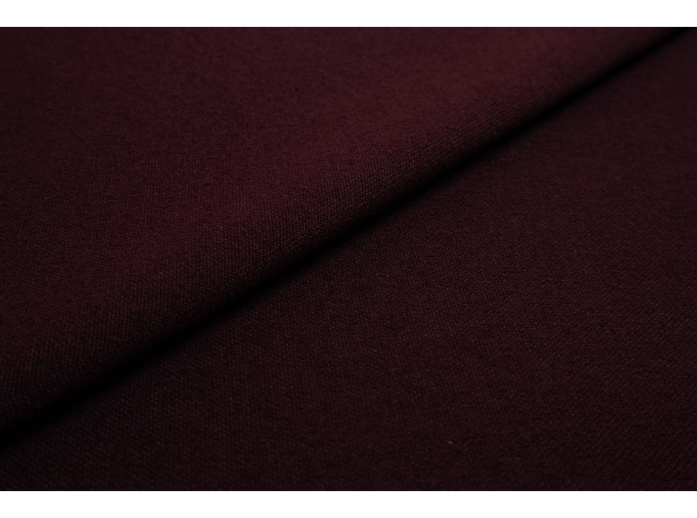 Audinys Pod CS 4007 Dark grape Audinys Pod CS 4007 Dark grape