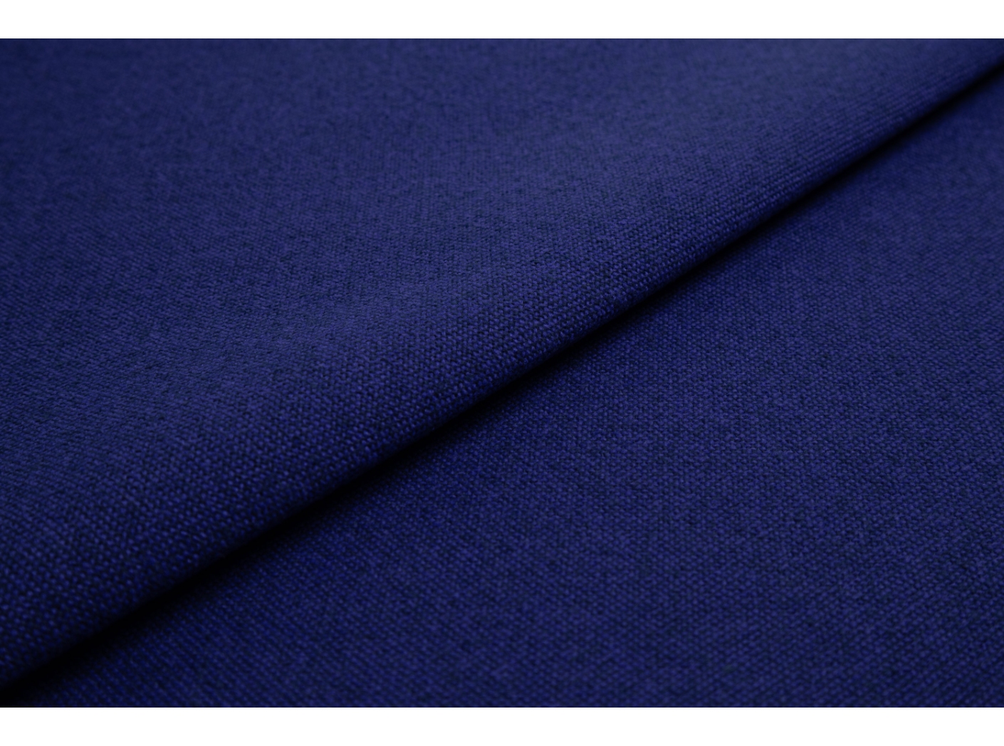 Audinys Pod CS 9605 Purple Audinys Pod CS 9605 Purple