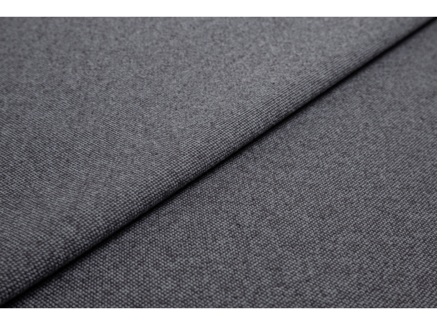 Audinys Pod CS 9805 Stone melange Audinys Pod CS 9805 Stone melange