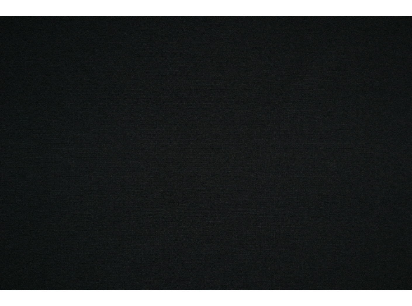 Audinys Pod CS 8033 Black Audinys Pod CS 8033 Black