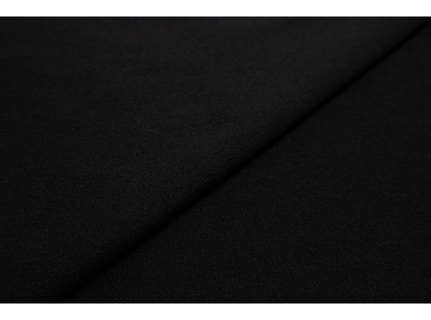 Audinys Pod CS 8033 Black Audinys Pod CS 8033 Black