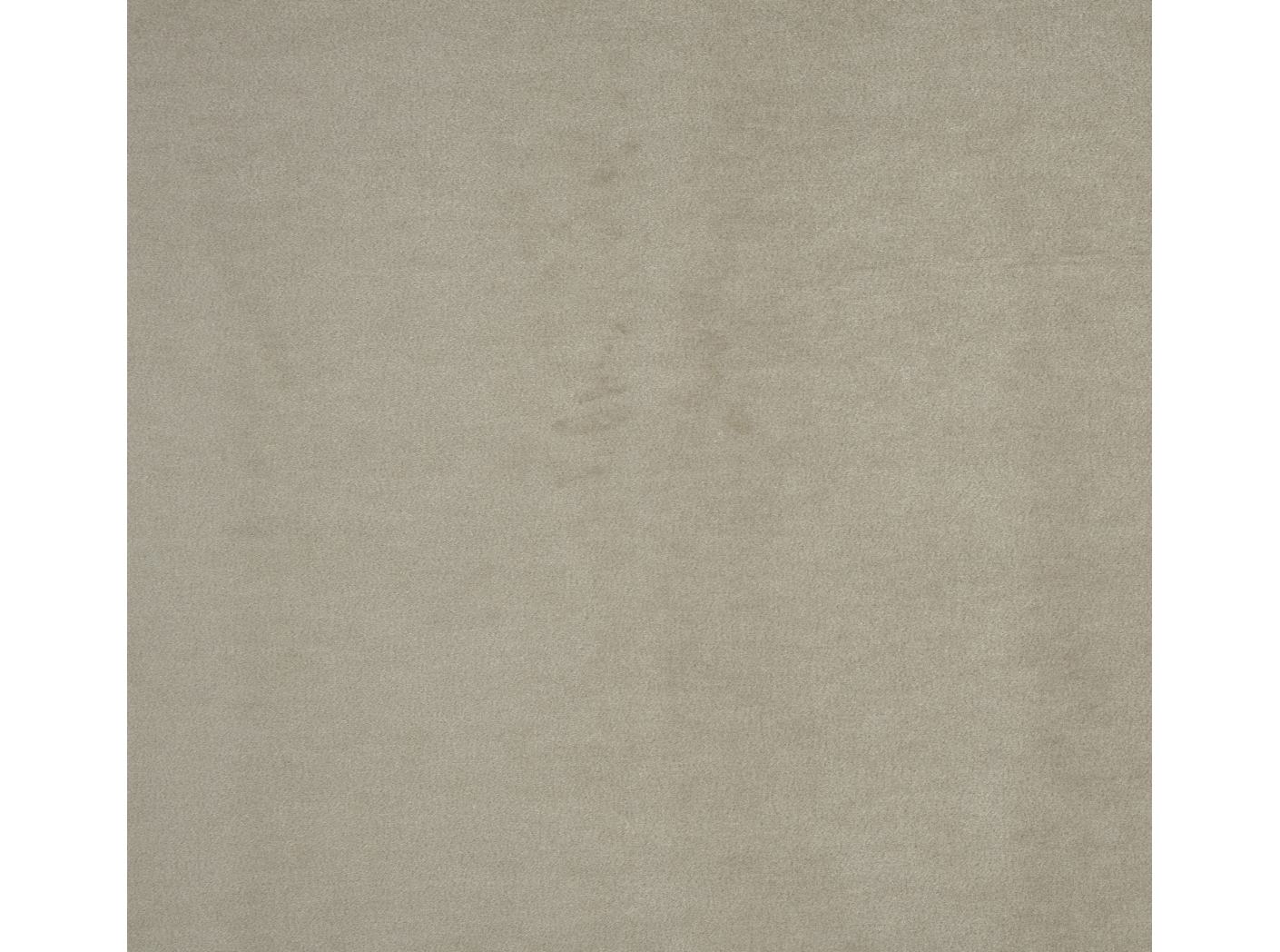 Audinys Regent 4061 Straw Audinys Regent 4061 Straw