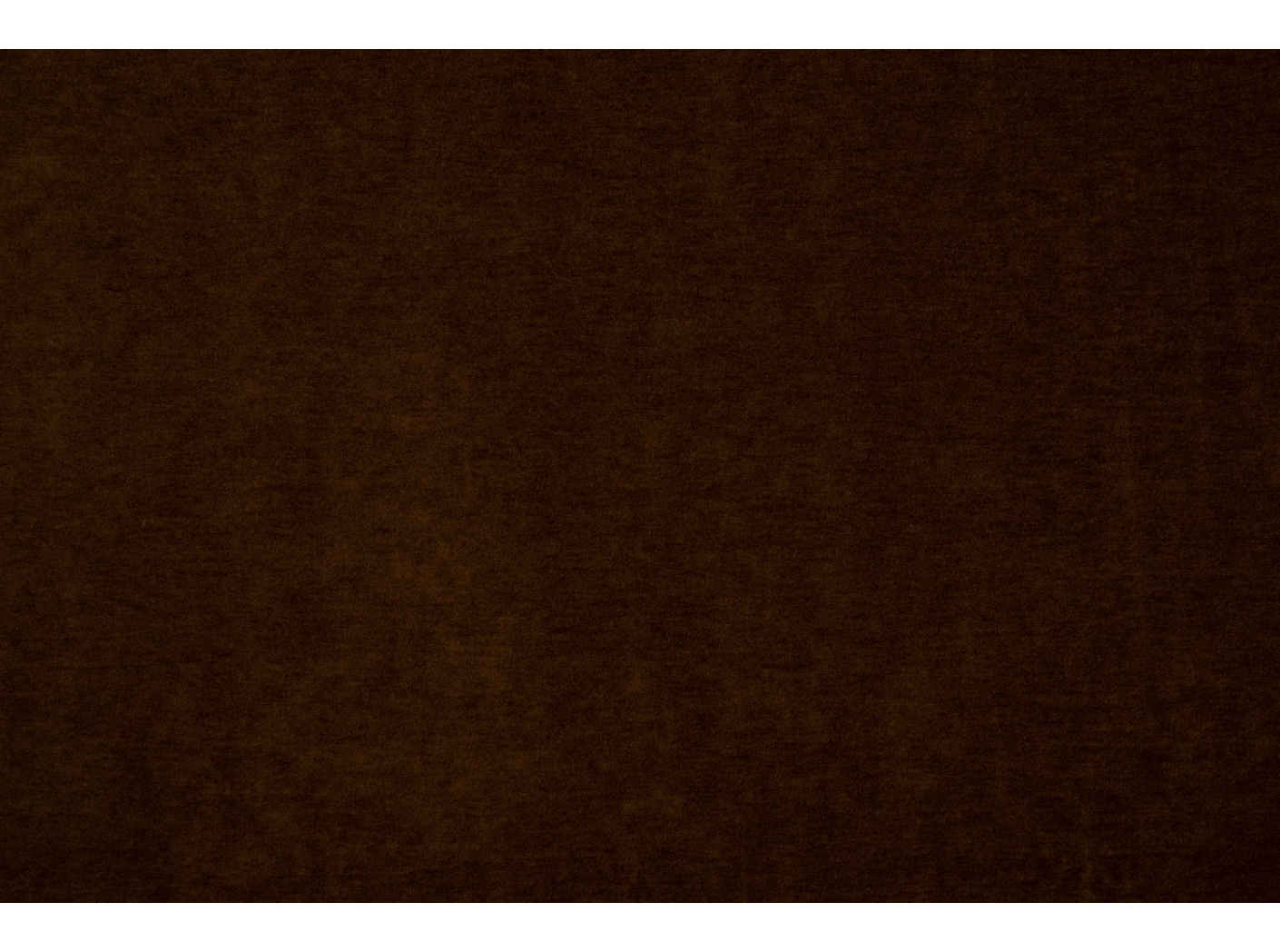 Audinys Regent 8418 Nutmeg Audinys Regent 8418 Nutmeg