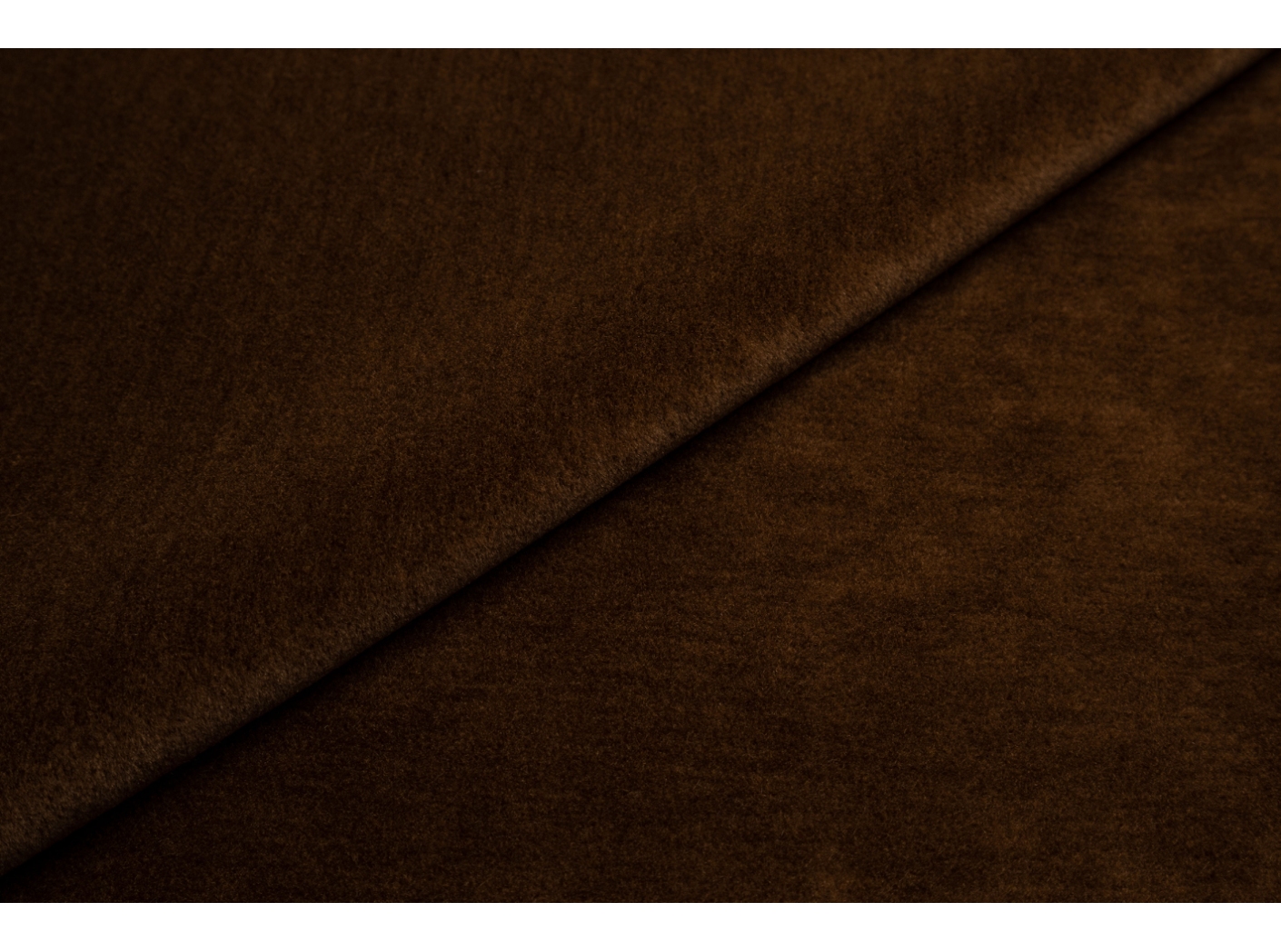 Audinys Regent 8418 Nutmeg Audinys Regent 8418 Nutmeg