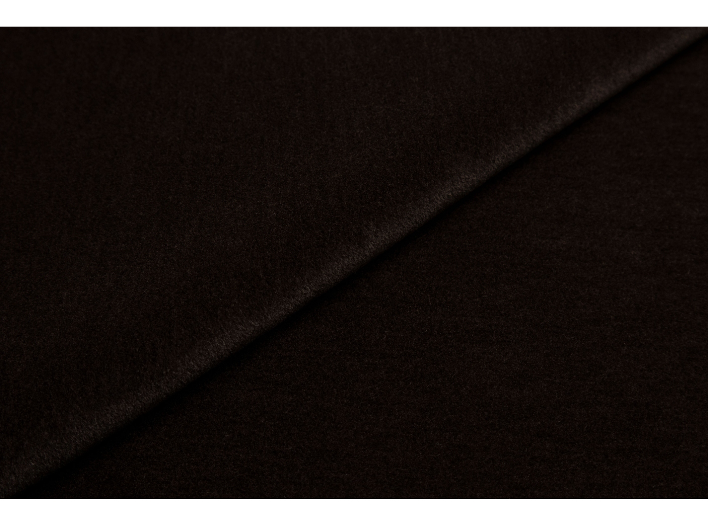 Audinys Regent 8506 Java Audinys Regent 8506 Java
