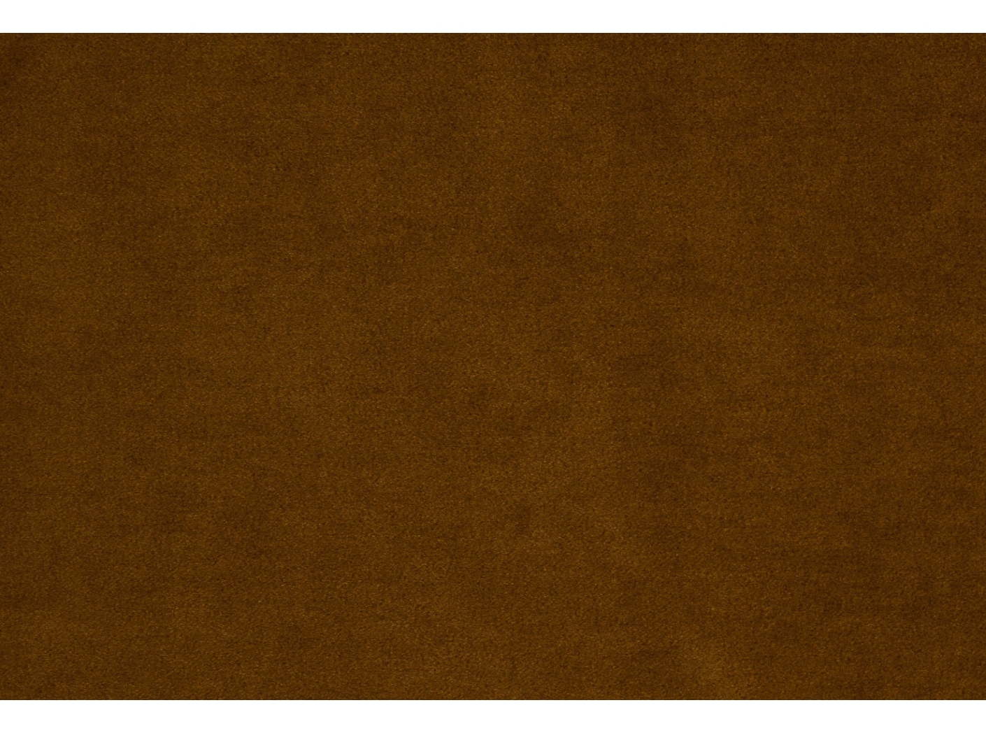 Audinys Regent 1689 Ocher Audinys Regent 1689 Ocher