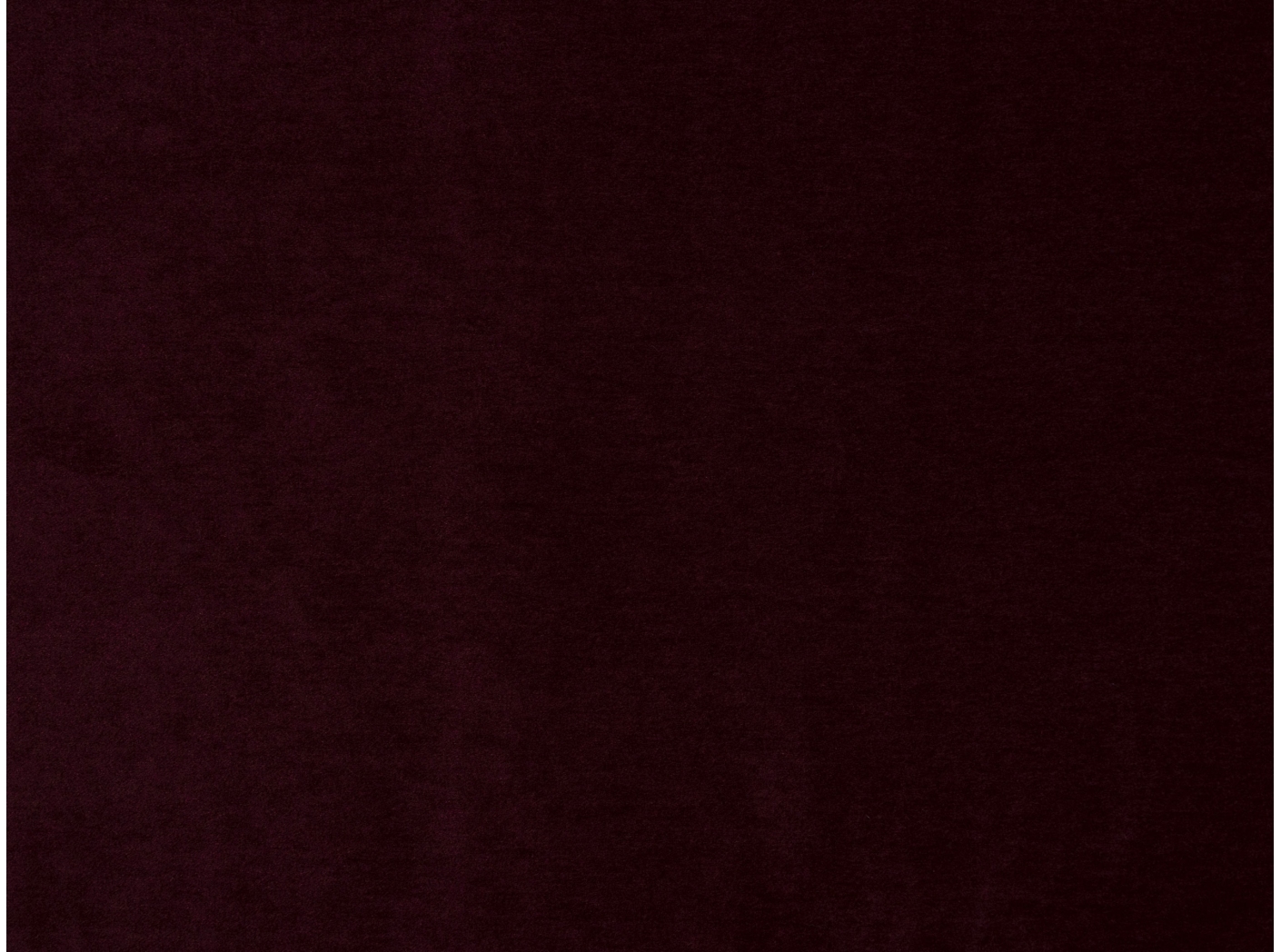 Audinys Regent 3503 Wine Audinys Regent 3503 Wine