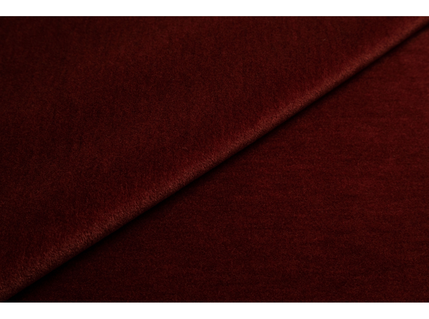 Audinys Regent 3503 Wine Audinys Regent 3503 Wine