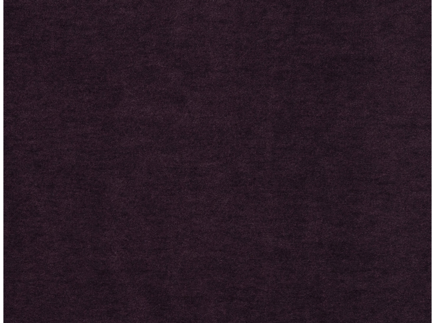 Audinys Regent 9402 Plum Audinys Regent 9402 Plum