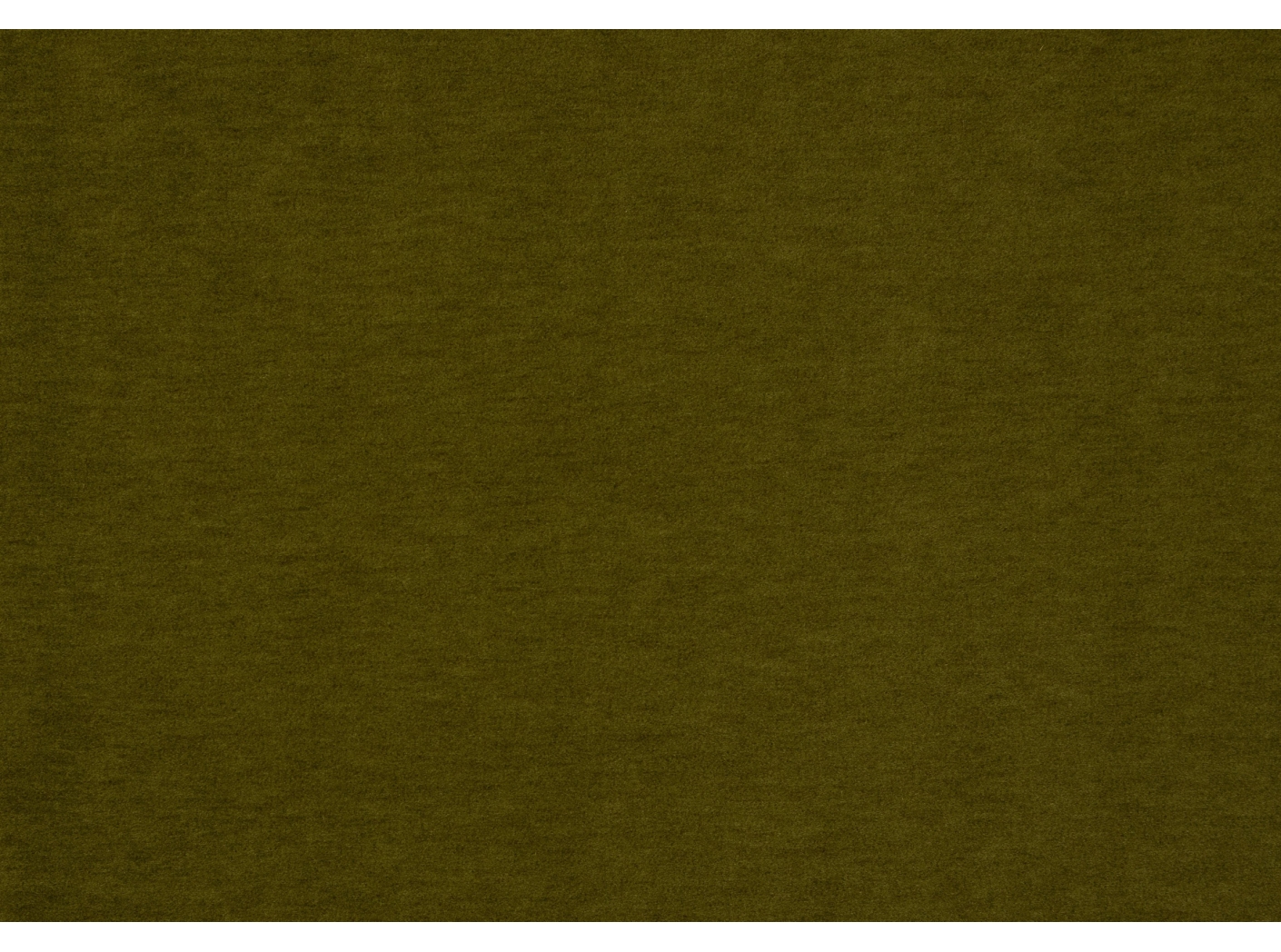 Audinys Regent 6502 Leaf Audinys Regent 6502 Leaf