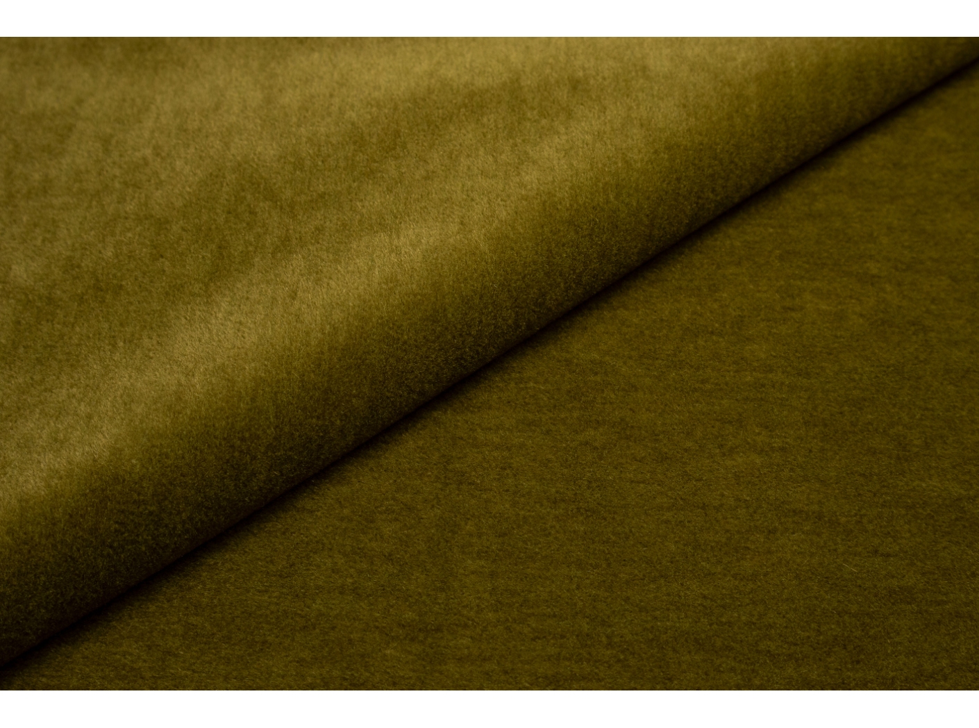 Audinys Regent 6502 Leaf Audinys Regent 6502 Leaf