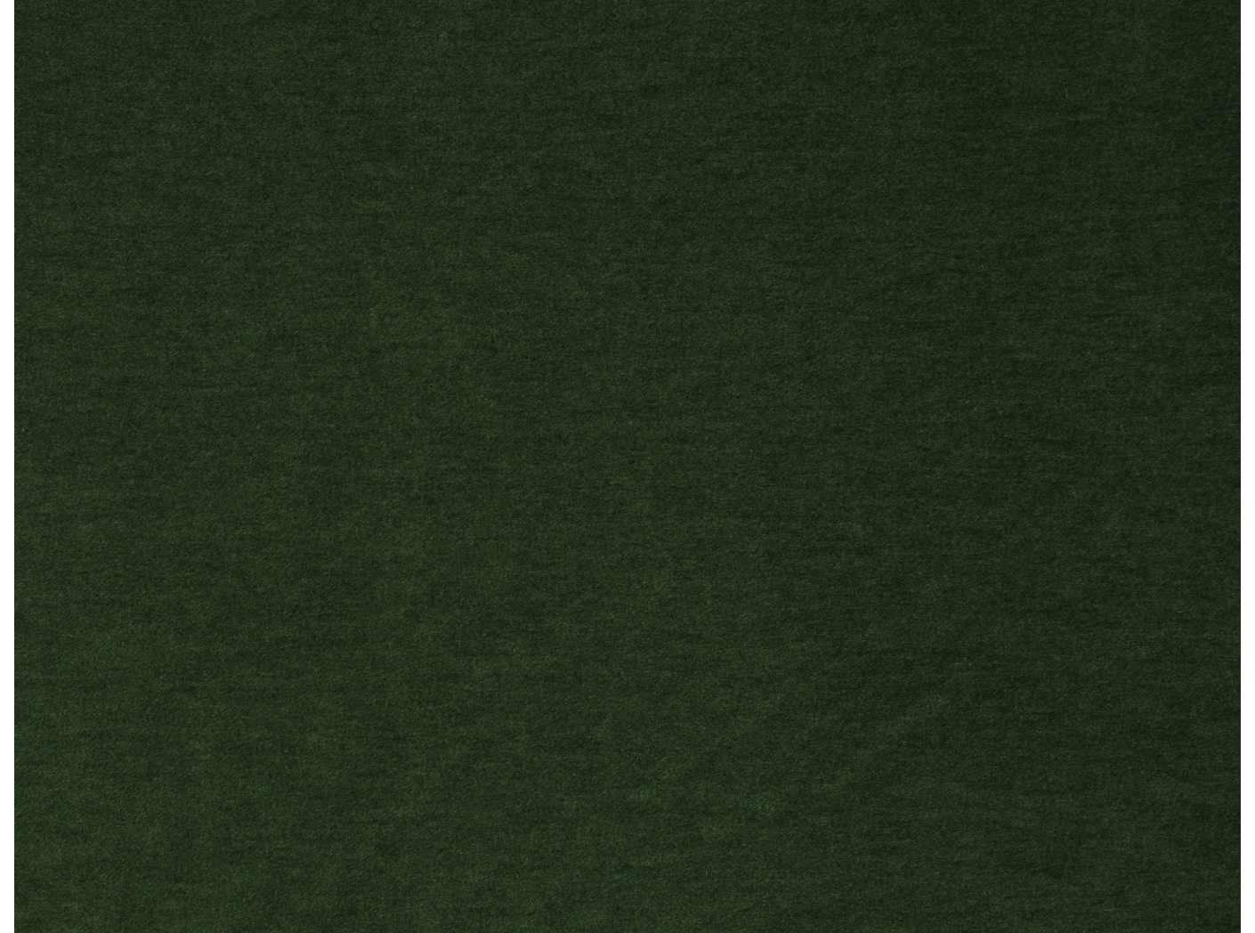 Audinys Regent 6749 Teal Audinys Regent 6749 Teal