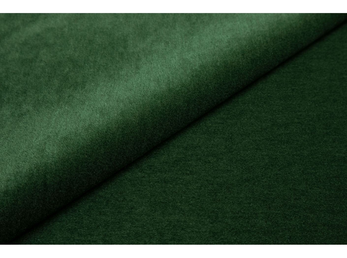 Audinys Regent 6749 Teal Audinys Regent 6749 Teal