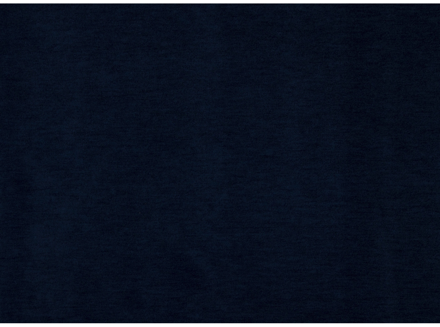 Audinys Regent 5243 Royal Blue Audinys Regent 5243 Royal Blue