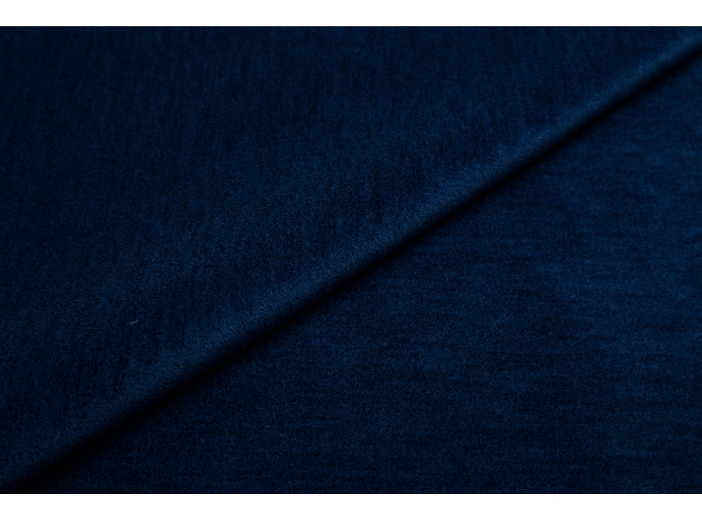 Audinys Regent 5243 Royal Blue Audinys Regent 5243 Royal Blue
