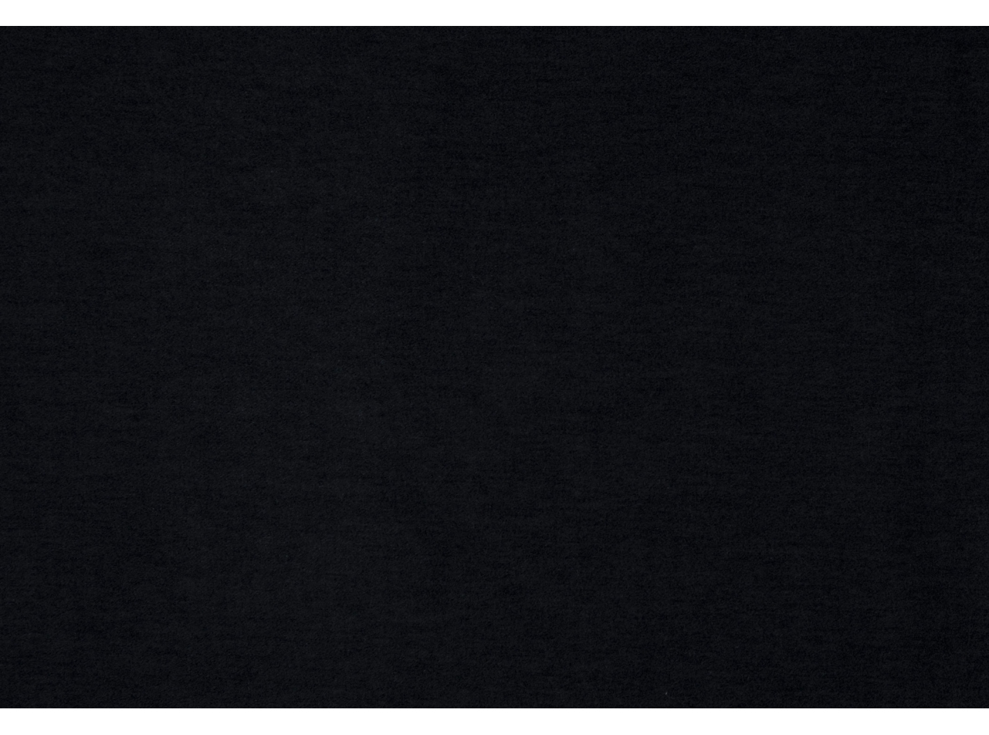 Audinys Regent 5644 Night Audinys Regent 5644 Night