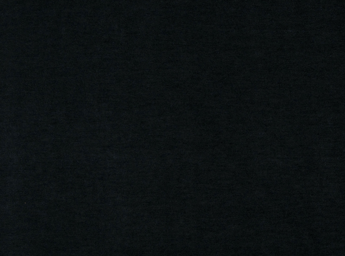 Audinys Regent 0800 Black Audinys Regent 0800 Black