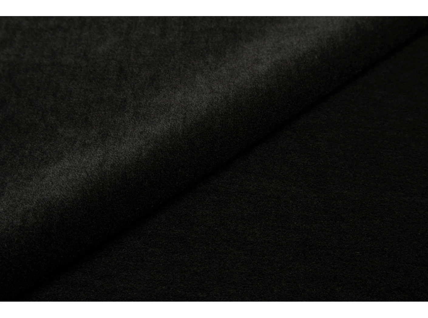 Audinys Regent 0800 Black Audinys Regent 0800 Black