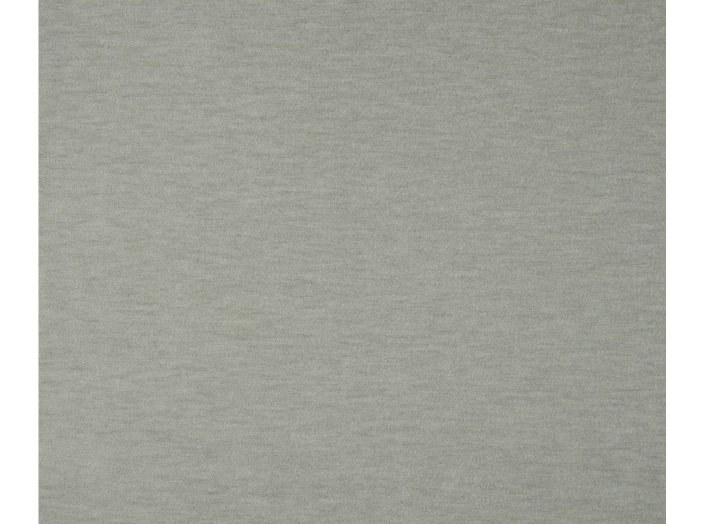 Audinys Regent 6512 Fog Audinys Regent 6512 Fog