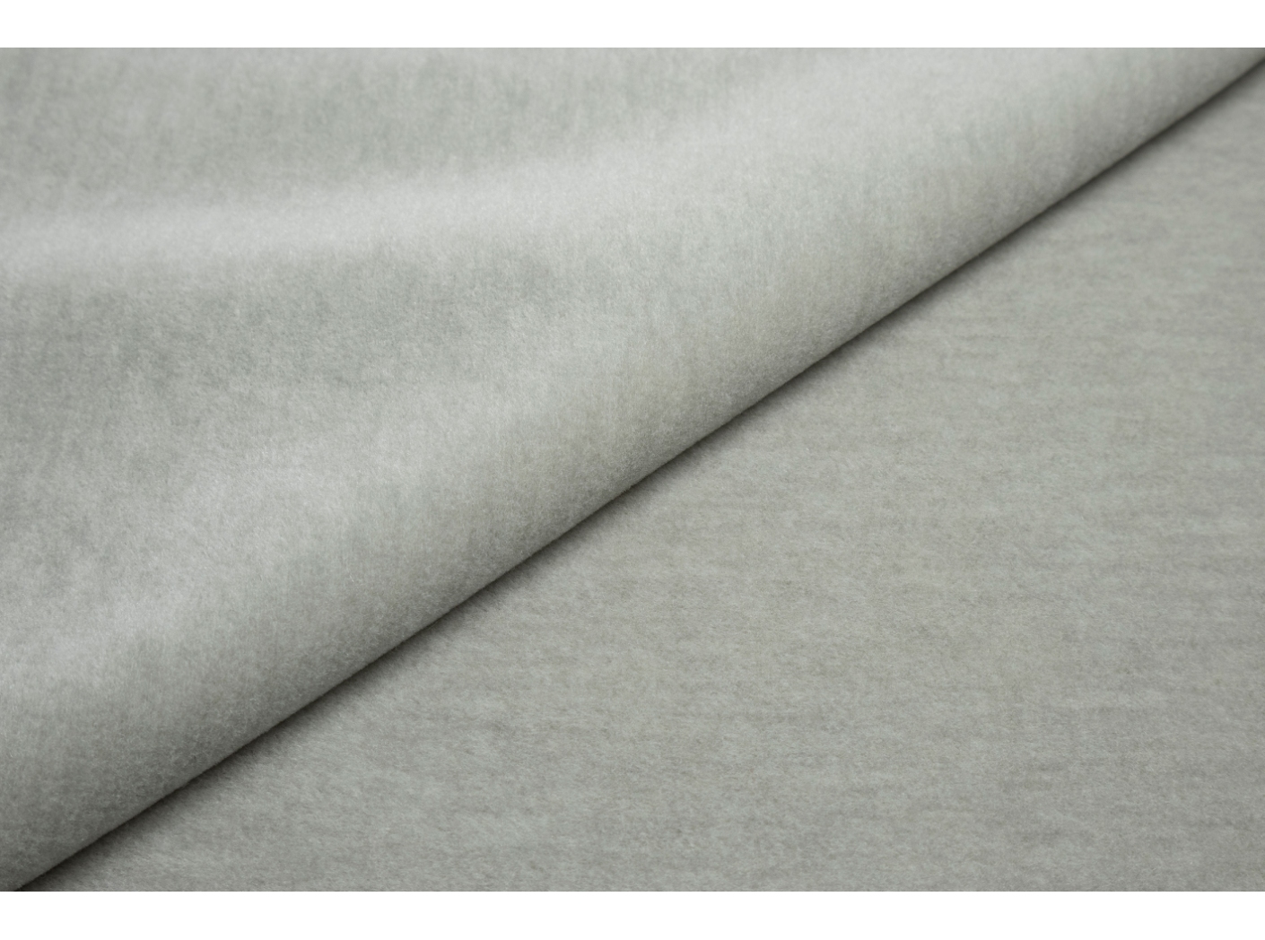 Audinys Regent 6512 Fog Audinys Regent 6512 Fog