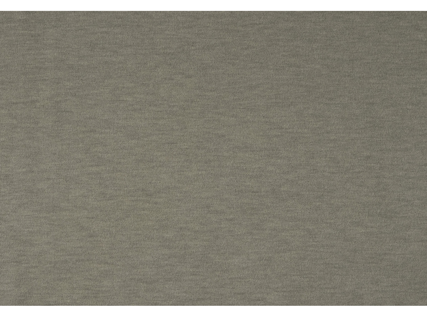 Audinys Regent 0126 Wool Audinys Regent 0126 Wool