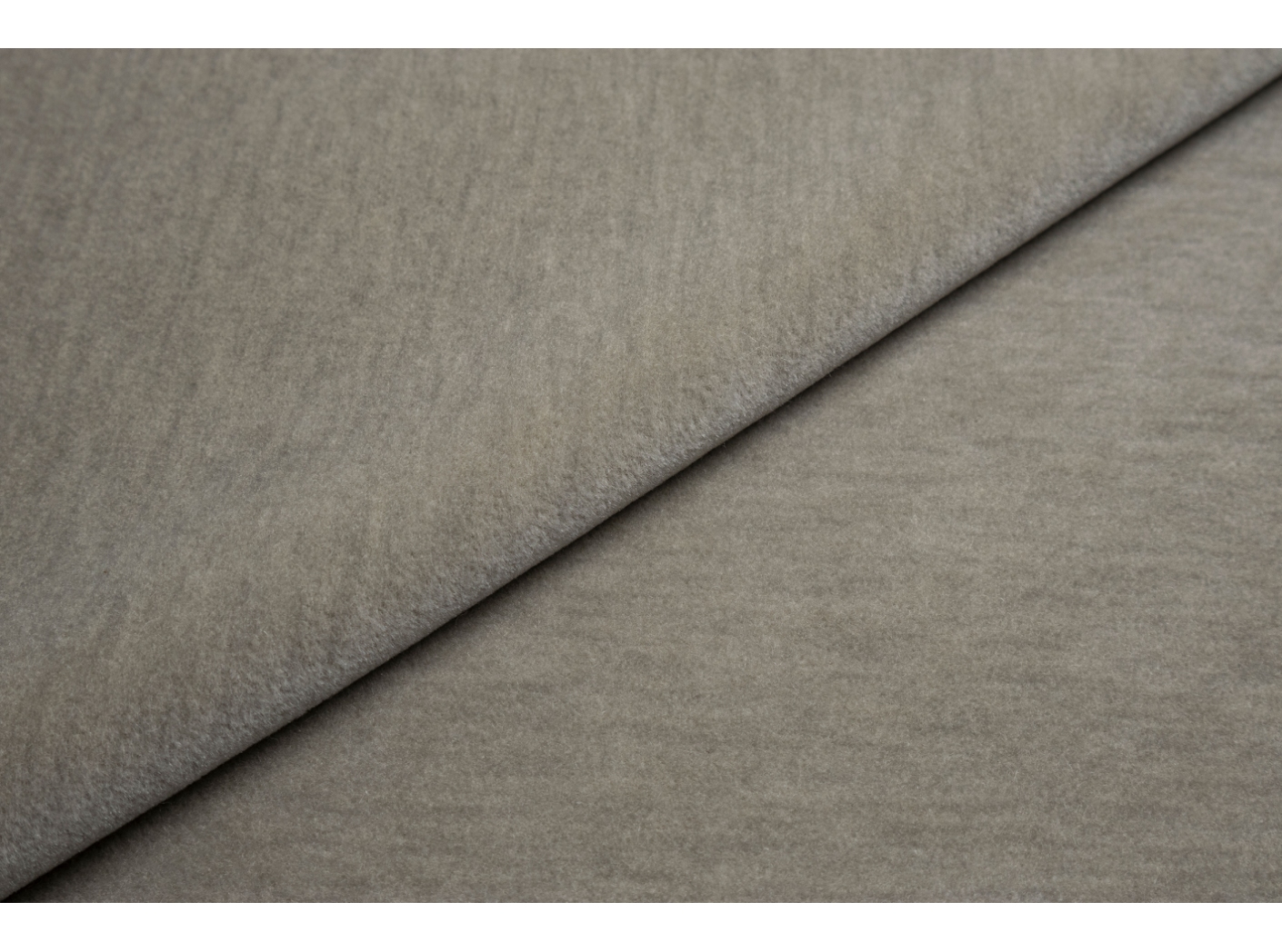 Audinys Regent 0126 Wool Audinys Regent 0126 Wool