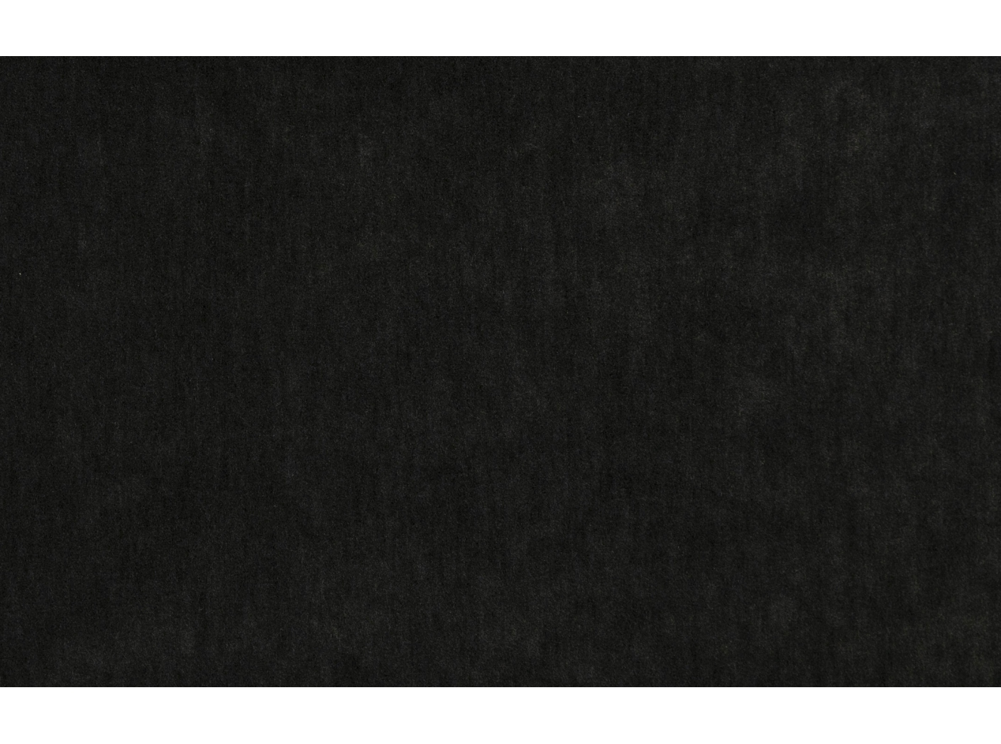 Audinys Regent 8515 Anthracite Audinys Regent 8515 Anthracite
