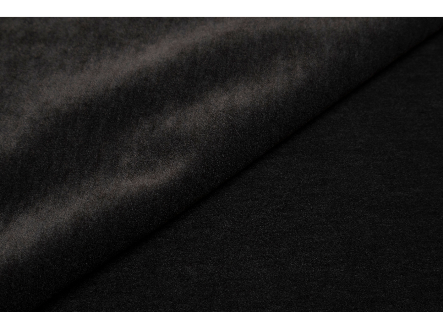 Audinys Regent 8515 Anthracite Audinys Regent 8515 Anthracite